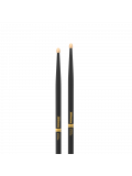 REBOUND 5A ACTIVEGRIP, зображення 2